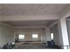 Commercial Commercial complex for Rent